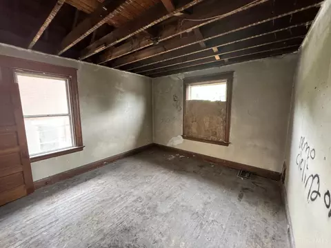 289 Mccormick Pl, Cincinnati, OH 45219 photo 21