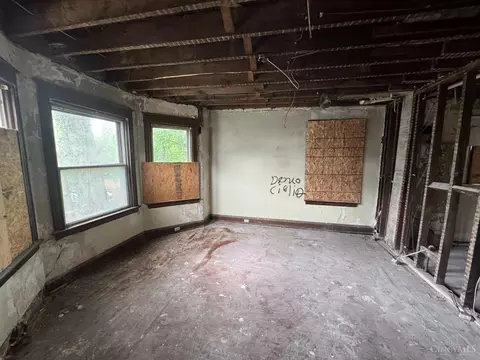 289 Mccormick Pl, Cincinnati, OH 45219 photo 11