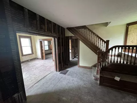 289 Mccormick Pl, Cincinnati, OH 45219 photo 7