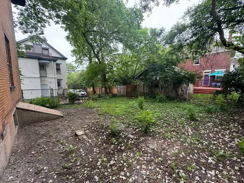 289 Mccormick Pl, Cincinnati, OH 45219 photo 5