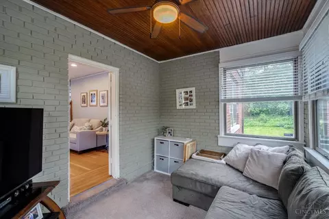 Other - 3415 Oakview Pl, Cincinnati, OH 45209 photo 3 of 4