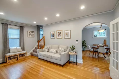 Other - 3415 Oakview Pl, Cincinnati, OH 45209 photo 2 of 4