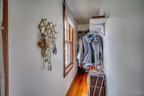 Other - 3415 Oakview Pl, Cincinnati, OH 45209 photo 4 of 4