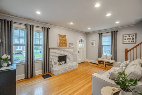 Other - 3415 Oakview Pl, Cincinnati, OH 45209 photo 1 of 4