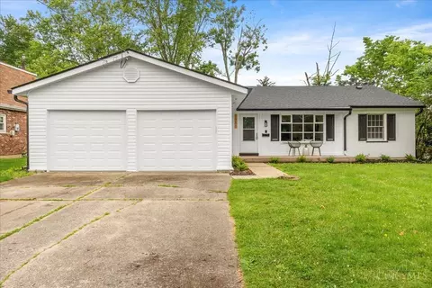 1951 John Gray Rd, Cincinnati, OH 45240 photo 8