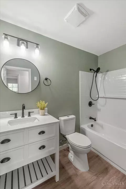1951 John Gray Rd, Cincinnati, OH 45240 photo 19