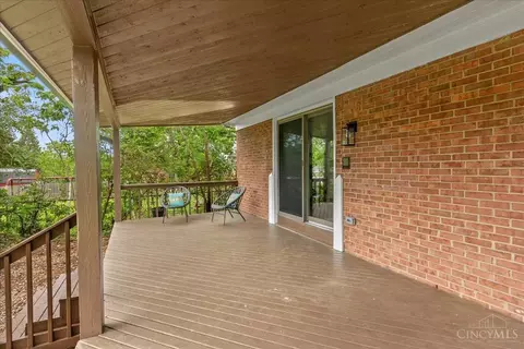 1951 John Gray Rd, Cincinnati, OH 45240 photo 33