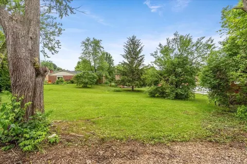 1951 John Gray Rd, Cincinnati, OH 45240 photo 34