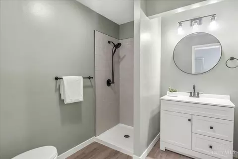 1951 John Gray Rd, Cincinnati, OH 45240 photo 7