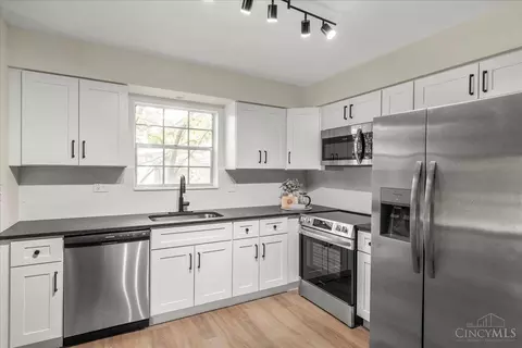 1951 John Gray Rd, Cincinnati, OH 45240 photo 14