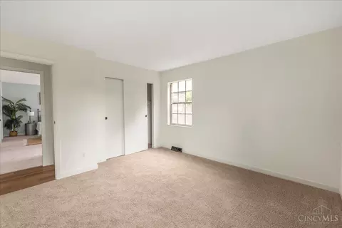 1951 John Gray Rd, Cincinnati, OH 45240 photo 29