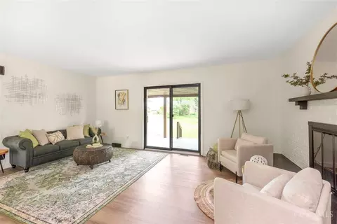 1951 John Gray Rd, Cincinnati, OH 45240 photo 16