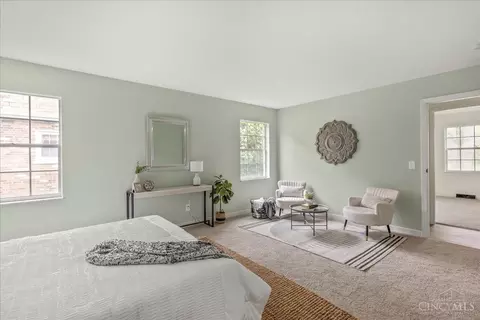 1951 John Gray Rd, Cincinnati, OH 45240 photo 22