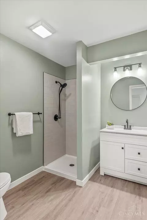 1951 John Gray Rd, Cincinnati, OH 45240 photo 23