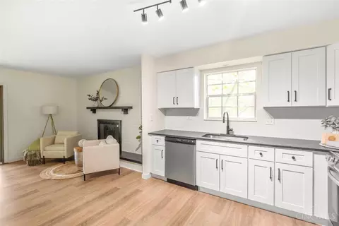 1951 John Gray Rd, Cincinnati, OH 45240 photo 15