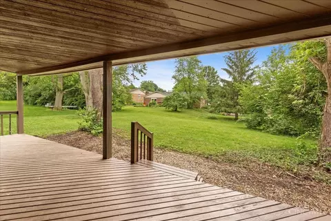 1951 John Gray Rd, Cincinnati, OH 45240 photo 32
