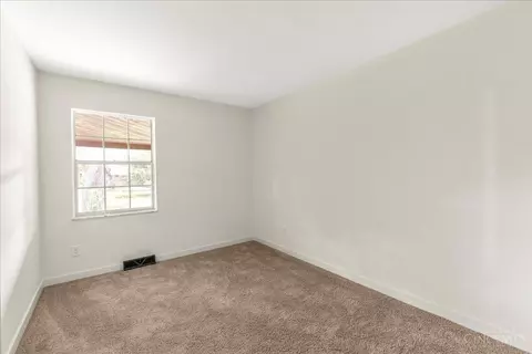 1951 John Gray Rd, Cincinnati, OH 45240 photo 24