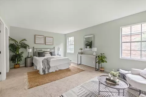 1951 John Gray Rd, Cincinnati, OH 45240 photo 20
