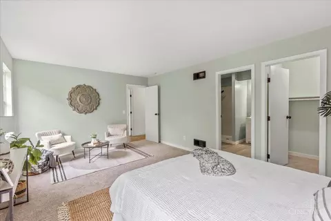 1951 John Gray Rd, Cincinnati, OH 45240 photo 21