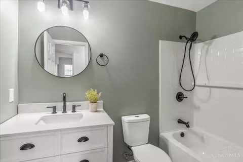 1951 John Gray Rd, Cincinnati, OH 45240 photo 6