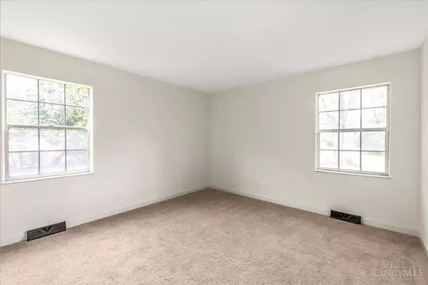 1951 John Gray Rd, Cincinnati, OH 45240 photo 28