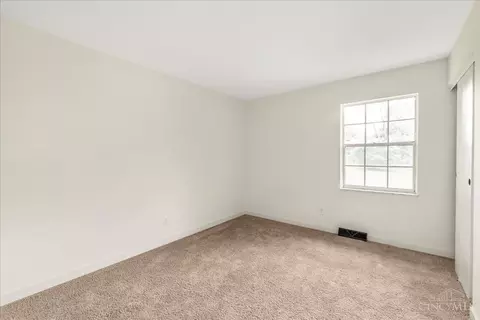 1951 John Gray Rd, Cincinnati, OH 45240 photo 26