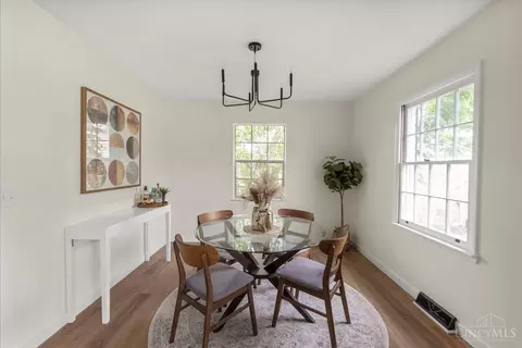 1951 John Gray Rd, Cincinnati, OH 45240 photo 13