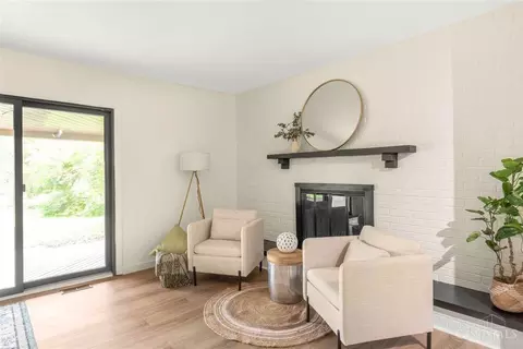 1951 John Gray Rd, Cincinnati, OH 45240 photo 17