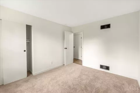 1951 John Gray Rd, Cincinnati, OH 45240 photo 27