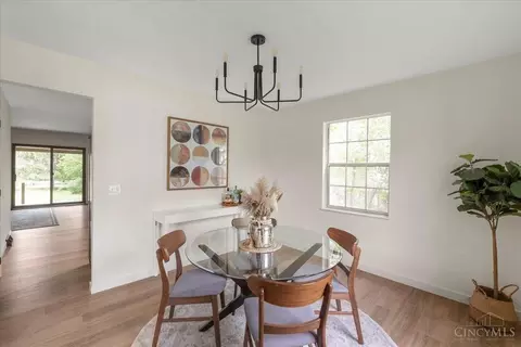 1951 John Gray Rd, Cincinnati, OH 45240 photo 3