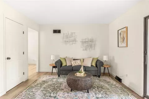 1951 John Gray Rd, Cincinnati, OH 45240 photo 18