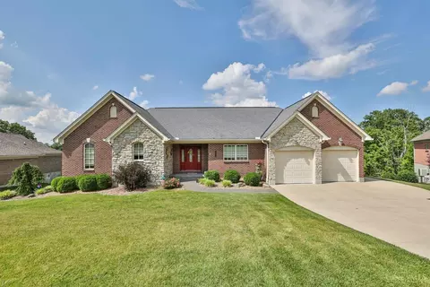5972 W Fork Rd, Cincinnati, OH 45247