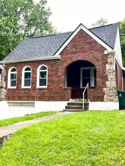 1519 Manss Ave, Cincinnati, OH 45225