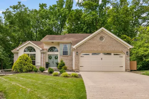 11970 Weeping Willow Ct, Symmes Twp, OH 45140