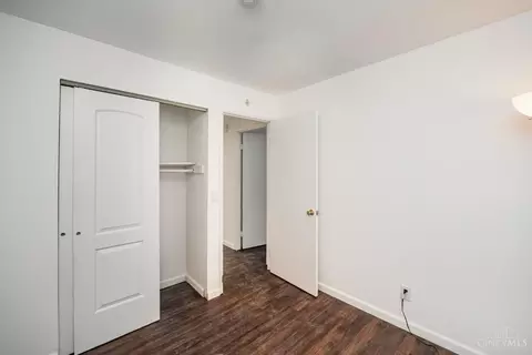 1940 Sunset Ln, Cincinnati, OH 45238 photo 14