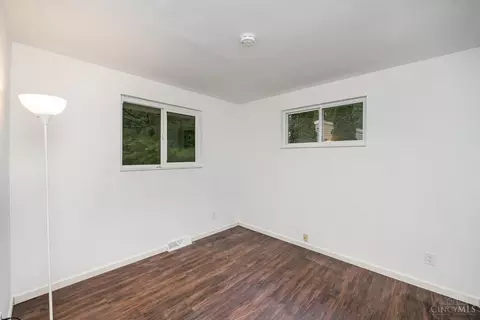 1940 Sunset Ln, Cincinnati, OH 45238 photo 6