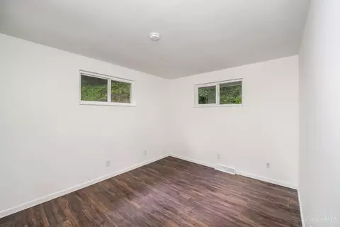 1940 Sunset Ln, Cincinnati, OH 45238 photo 12