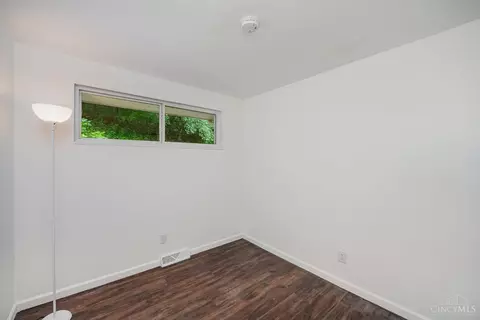 1940 Sunset Ln, Cincinnati, OH 45238 photo 13
