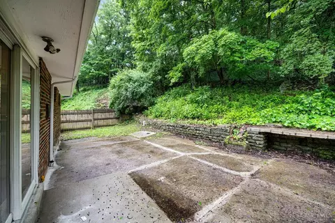 1940 Sunset Ln, Cincinnati, OH 45238 photo 17