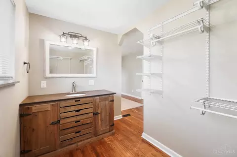 Other - 3132 Timberview Dr, Cincinnati, OH 45211 photo 4 of 10