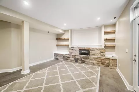 Living - 3132 Timberview Dr, Cincinnati, OH 45211 photo 8 of 8