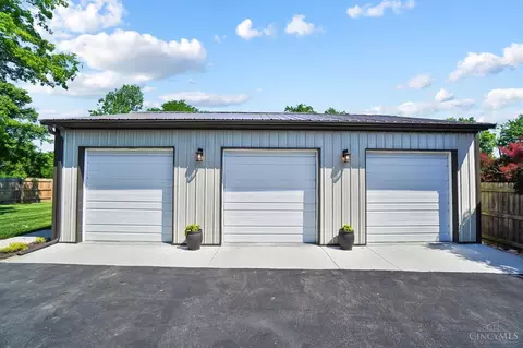Other - 3132 Timberview Dr, Cincinnati, OH 45211 photo 8 of 10