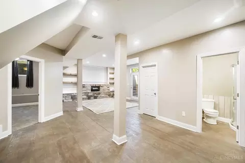 Other - 3132 Timberview Dr, Cincinnati, OH 45211 photo 7 of 10