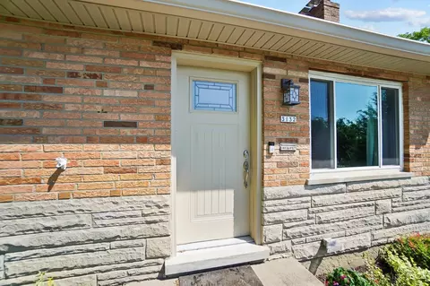 Other - 3132 Timberview Dr, Cincinnati, OH 45211 photo 1 of 10