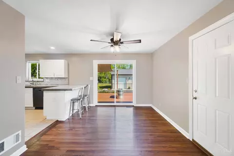 Other - 3132 Timberview Dr, Cincinnati, OH 45211 photo 3 of 10