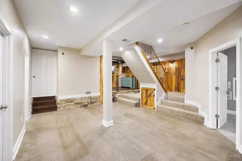 Other - 3132 Timberview Dr, Cincinnati, OH 45211 photo 6 of 10