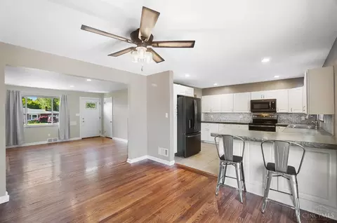 Other - 3132 Timberview Dr, Cincinnati, OH 45211 photo 2 of 10