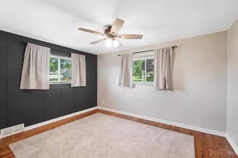 Bedroom - 3132 Timberview Dr, Cincinnati, OH 45211 photo 1 of 4