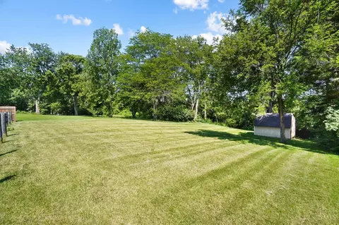 Exterior - 3132 Timberview Dr, Cincinnati, OH 45211 photo 15 of 20