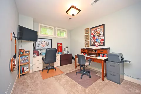 Other - 7811 Hopper Rd, Cincinnati, OH 45255 photo 7 of 9
